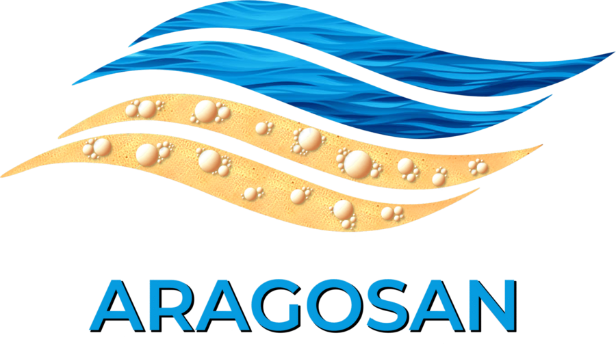 Aragosan Minerals Limited